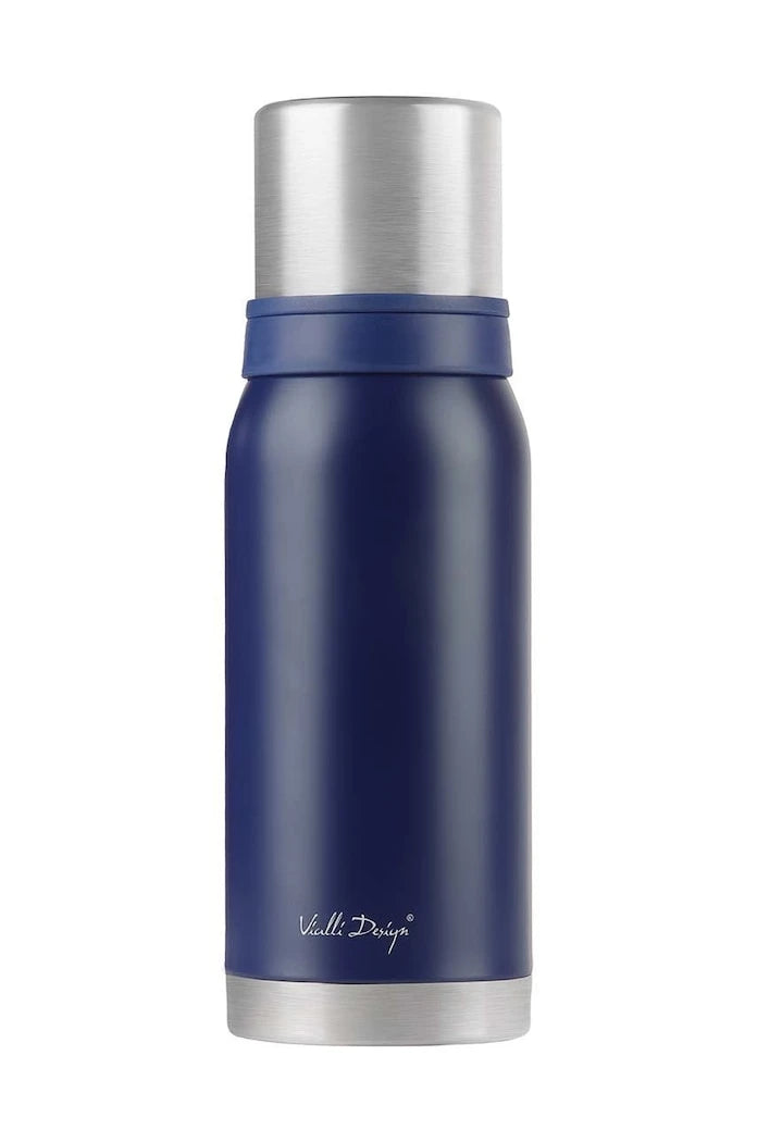Термос за храна Vialli Design Fuori 1000 ml