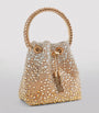 Jimmy Choo Multi Bon Bon Top-Handle Bag