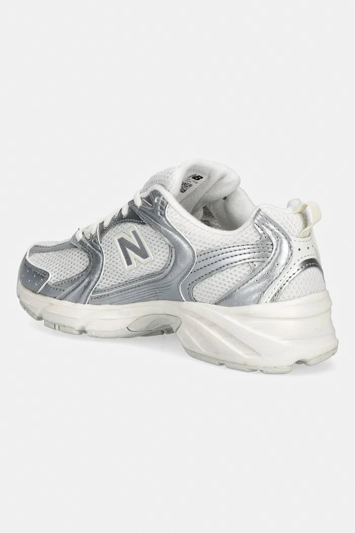 New Balance 530 маратонки