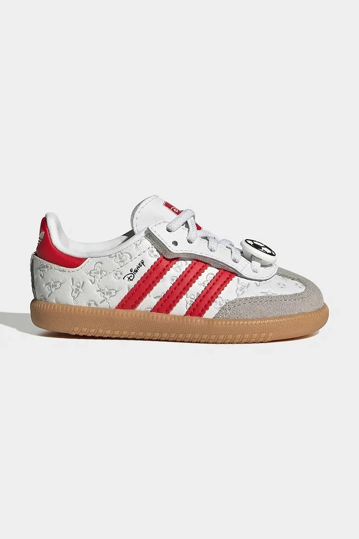 Детски маратонки adidas Originals SAMBA OG