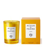 Acqua di Parma Grazie Candle (200g)