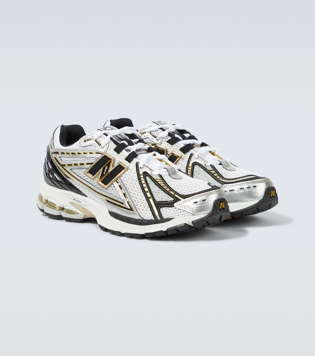 New Balance - 1906R spor ayakkabıları