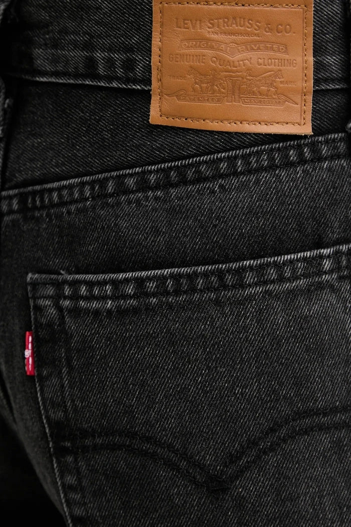 Levi's BAGGY DAD Jean