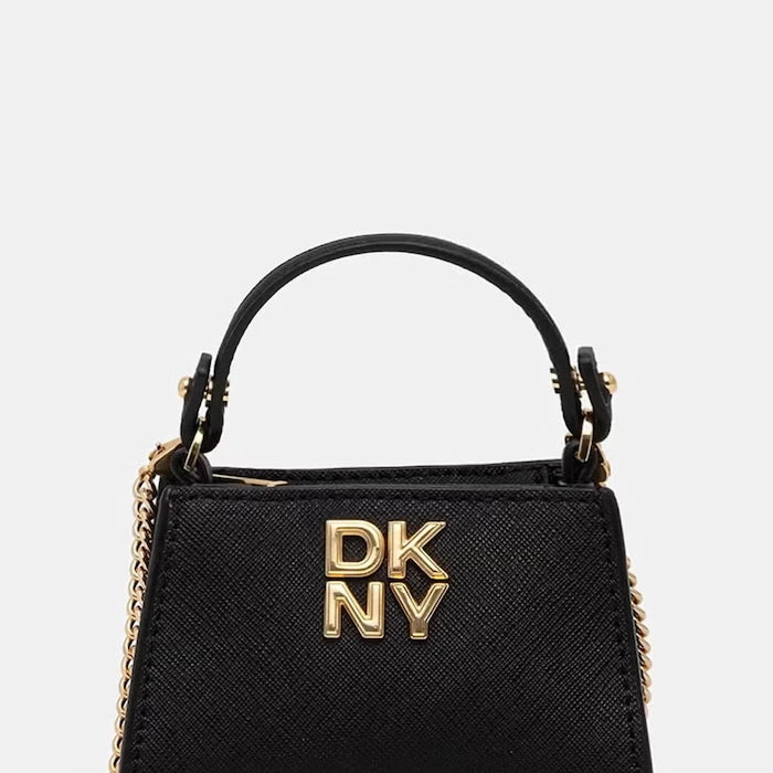 DKNY чанта crossbody дамска