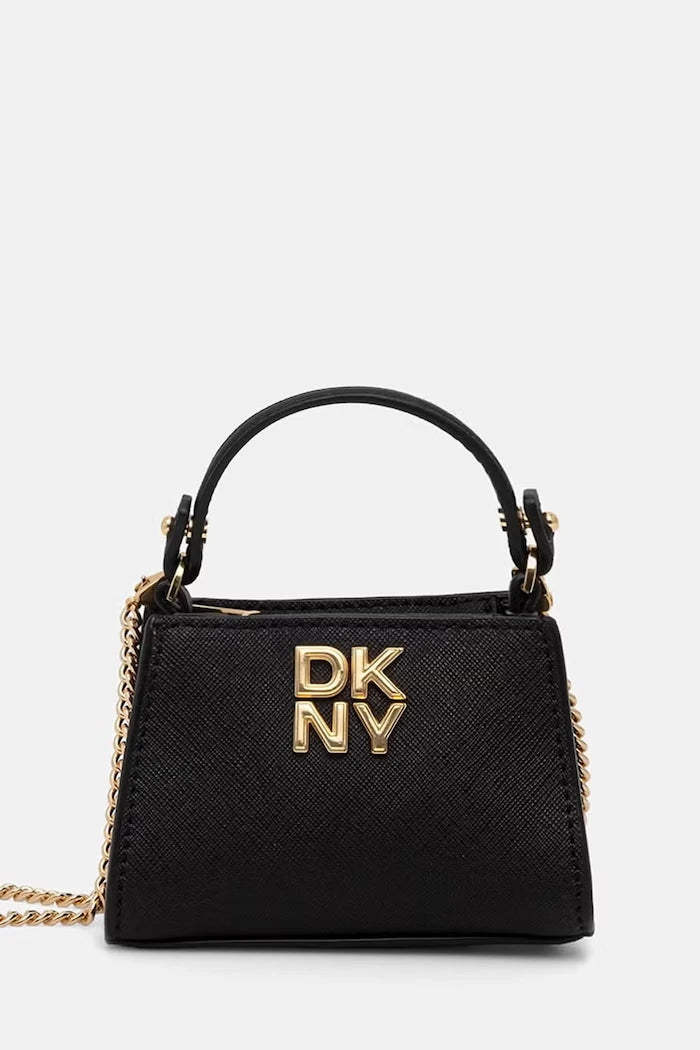 DKNY чанта crossbody дамска