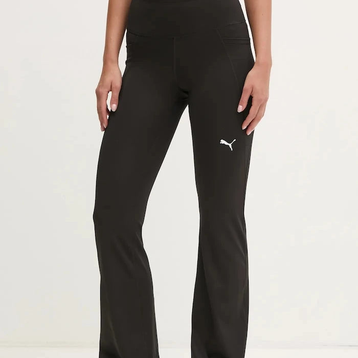 Puma спортен клин дамски Essential Bootcut