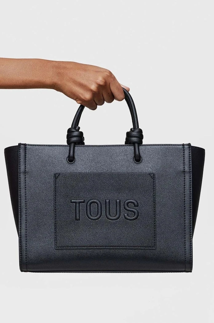 Чанта Tous