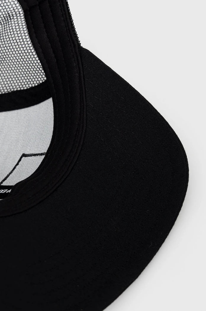 Шапка The North Face Deep Fit Mudder