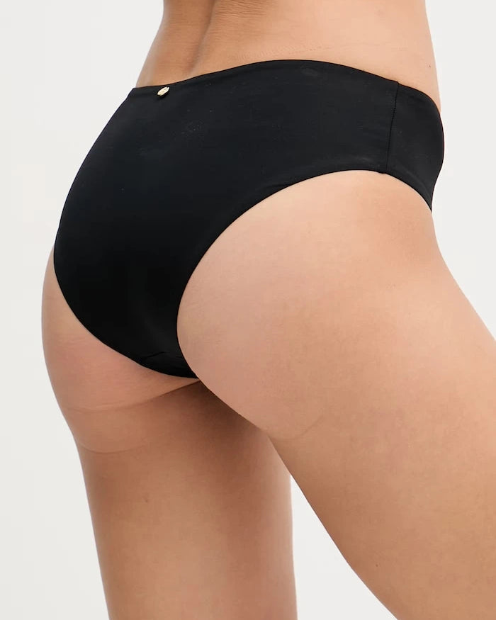United Colors of Benetton kadın bikini altı