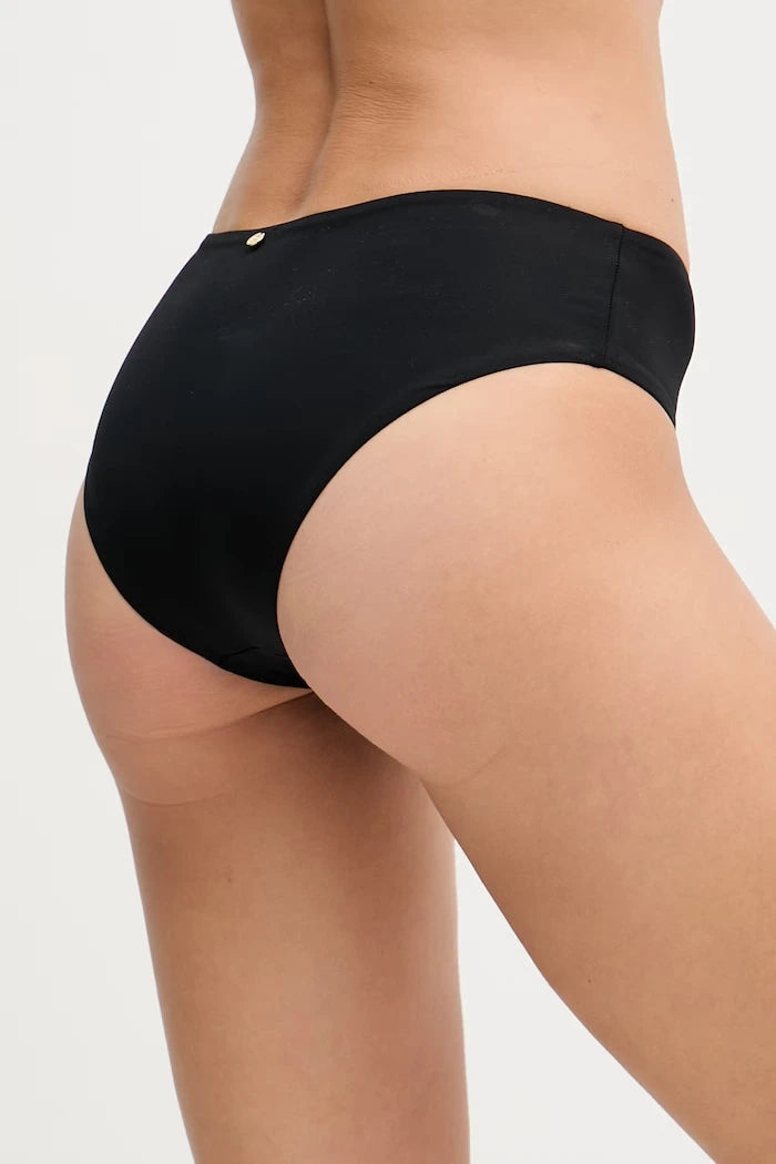 United Colors of Benetton kadın bikini altı