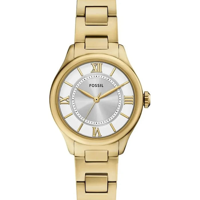 Часовник Fossil