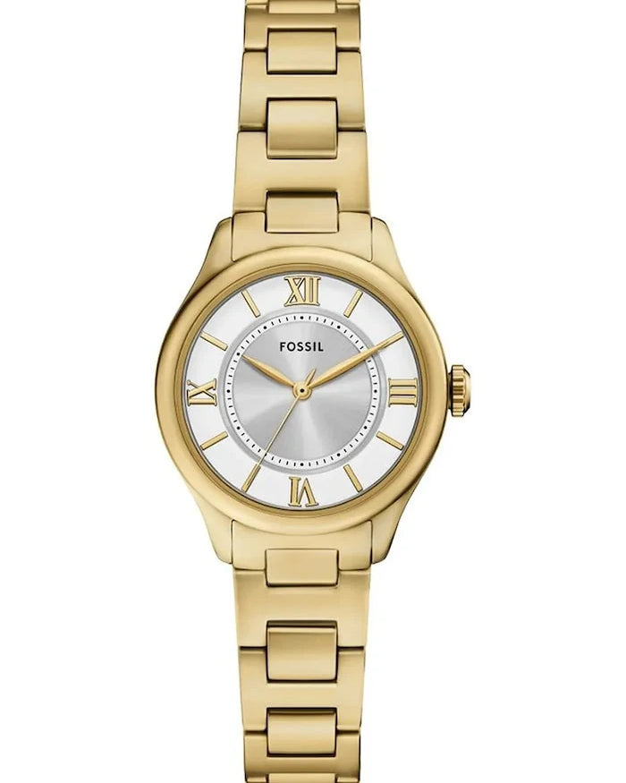 Часовник Fossil