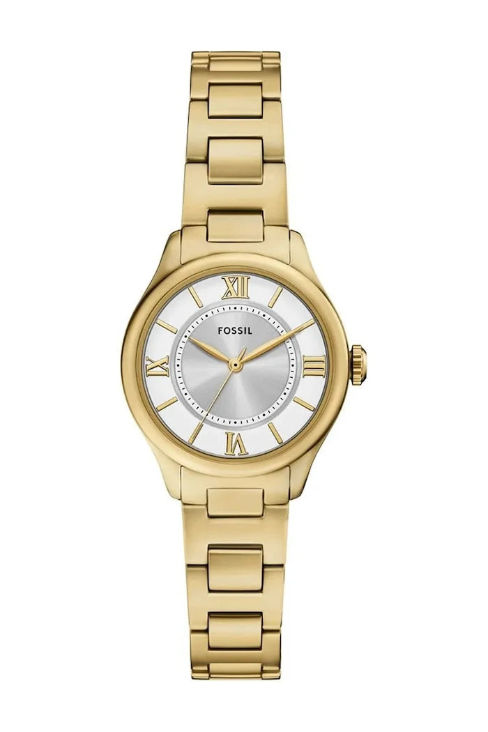 Fossil Saat