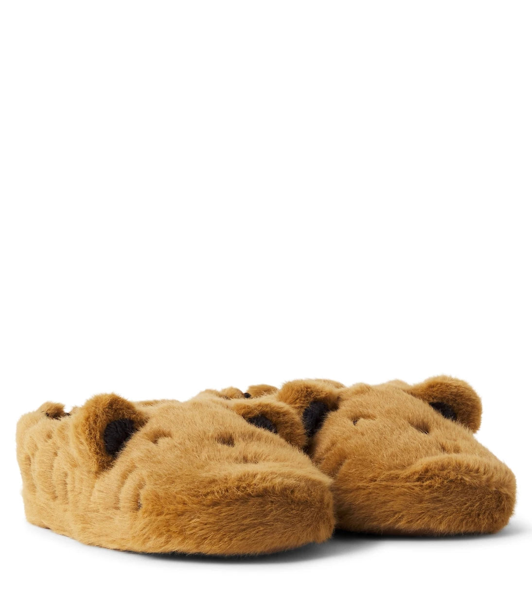 Liewood - Aviaja slippers