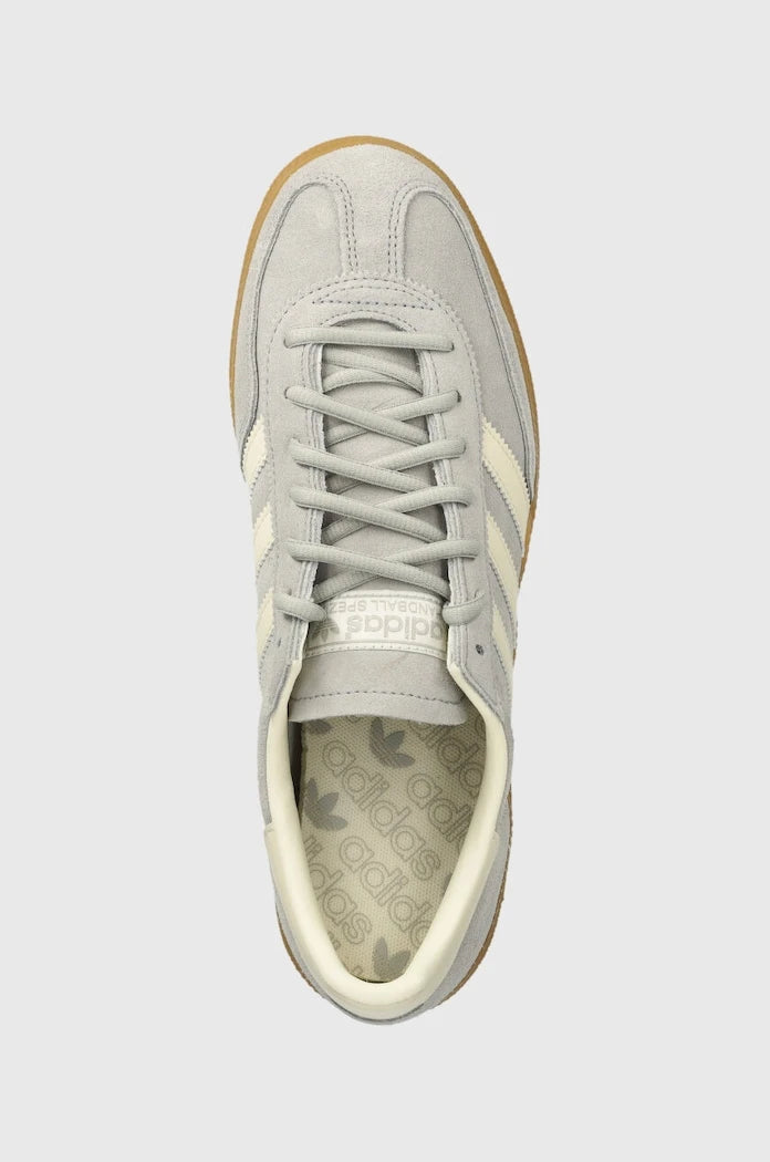 adidas Originals Hanball Spezial Süet Spor Ayakkabı