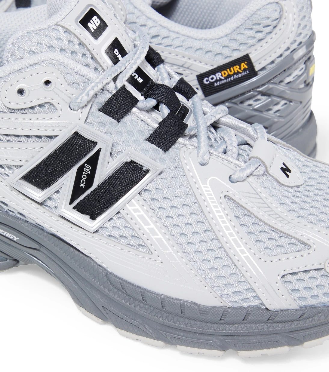 New Balance Kids - 1906 Junior sneakers
