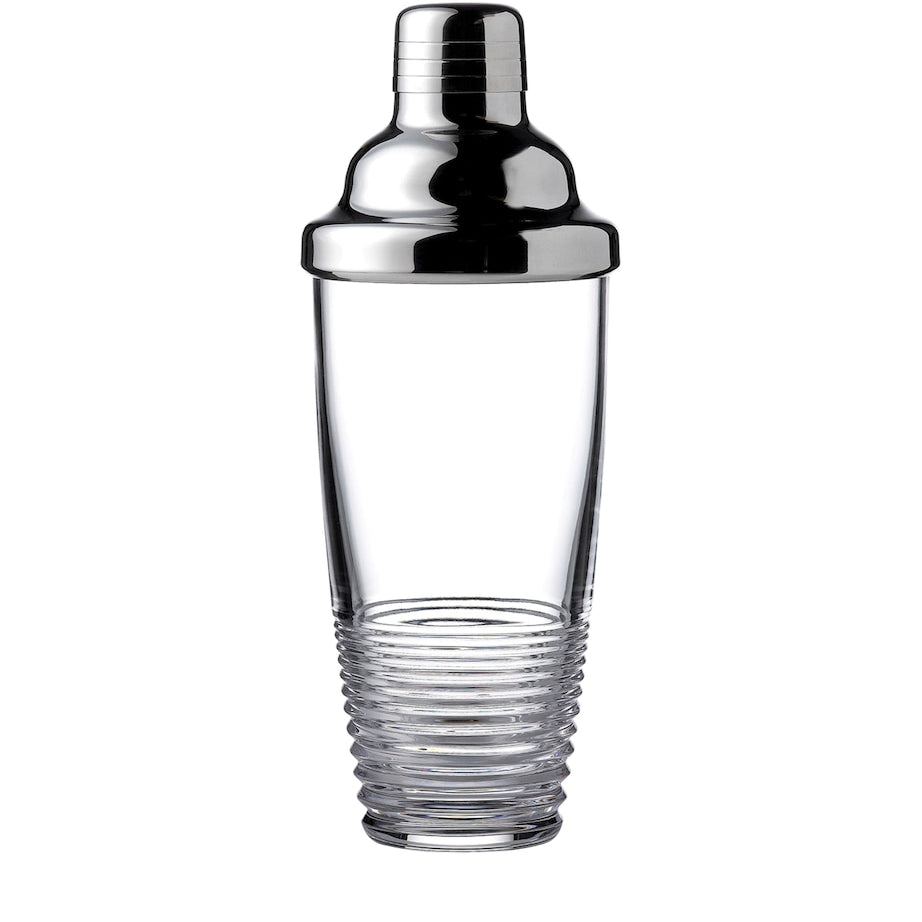 Waterford Mixology Circon Cocktail Shaker