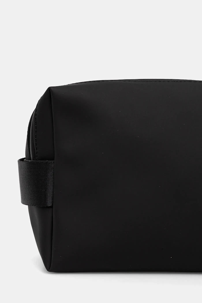 Rains 16000 Wash Bag Zip W3 Kozmetik Çantası