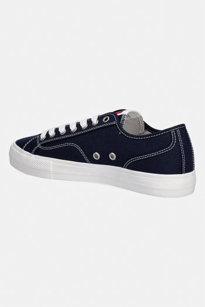 Tommy Jeans ARCHIVE VULC Y2K ниски кецове мъжки