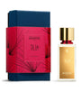 Marc-Antoine Barrois Tilia Eau de Parfum (30ml)