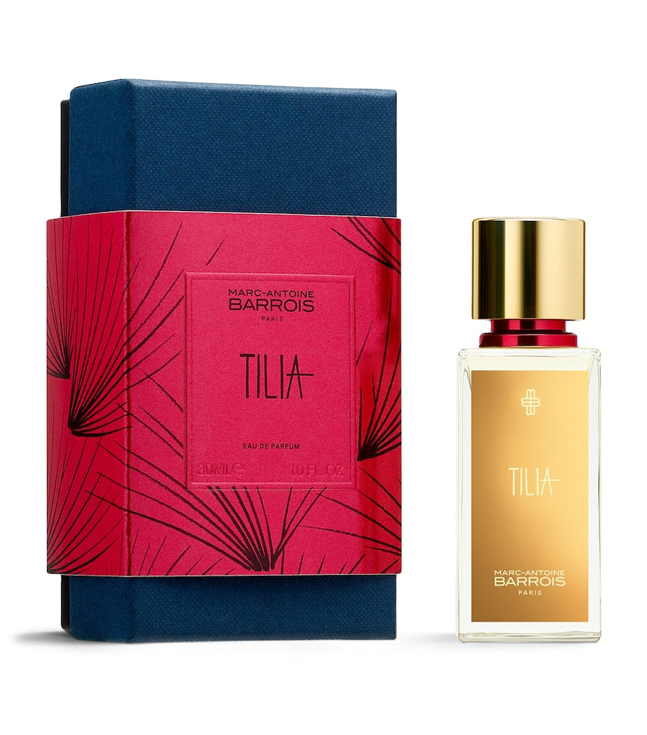 Marc-Antoine Barrois Tilia Eau de Parfum (30ml)