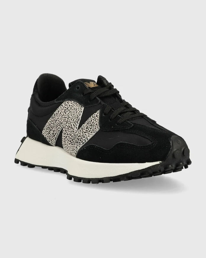 New Balance 327 Spor Ayakkabı