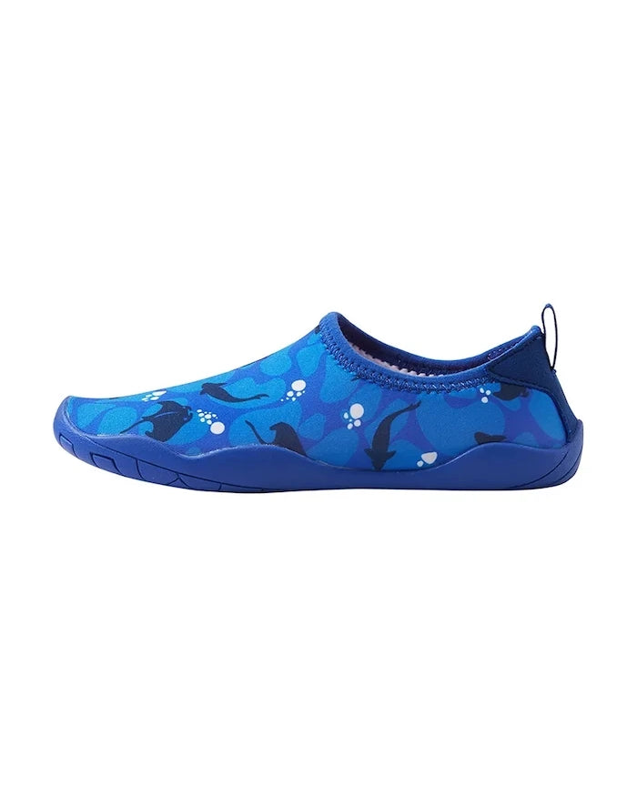 Reima Lean UV 50+ Aqua Shoes