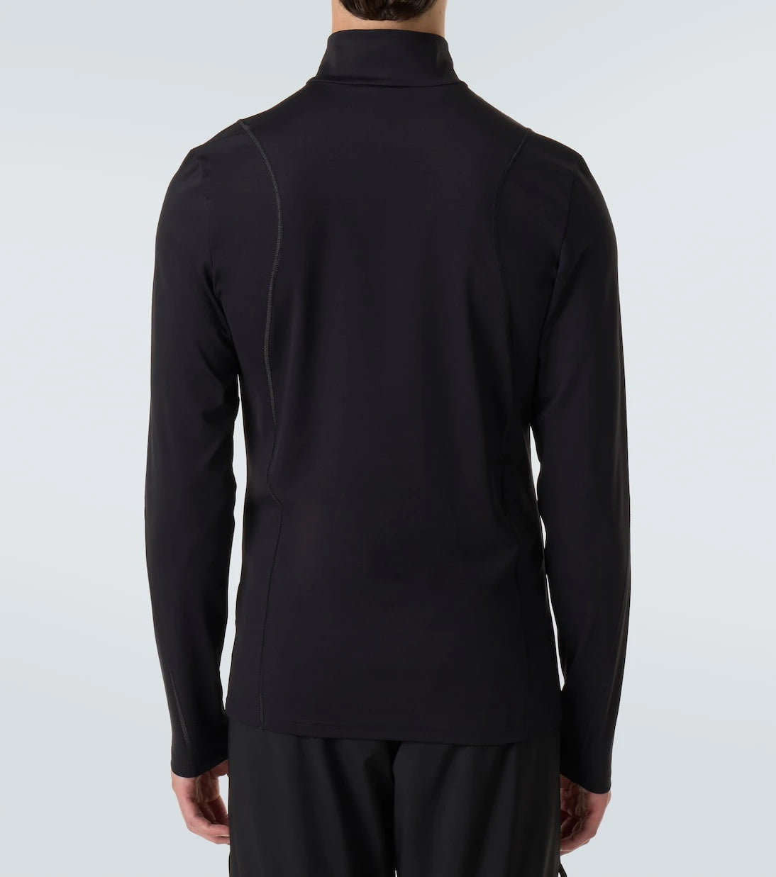 Bogner - Harry ski top