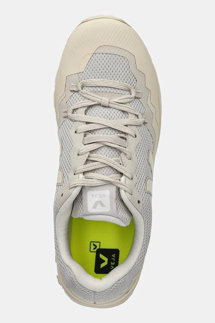 Обувки Veja Fitz Roy Light