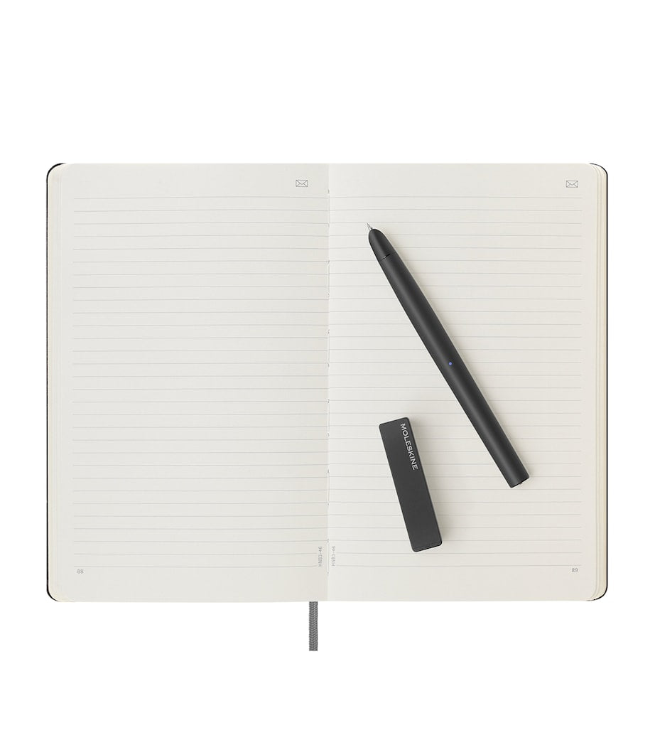 Smart Writing Set