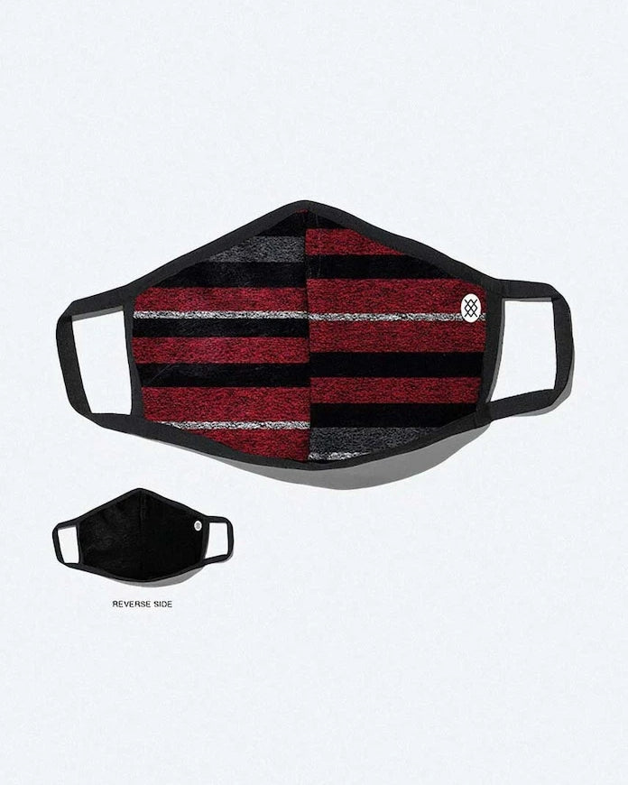 Stance Koruyucu Maske