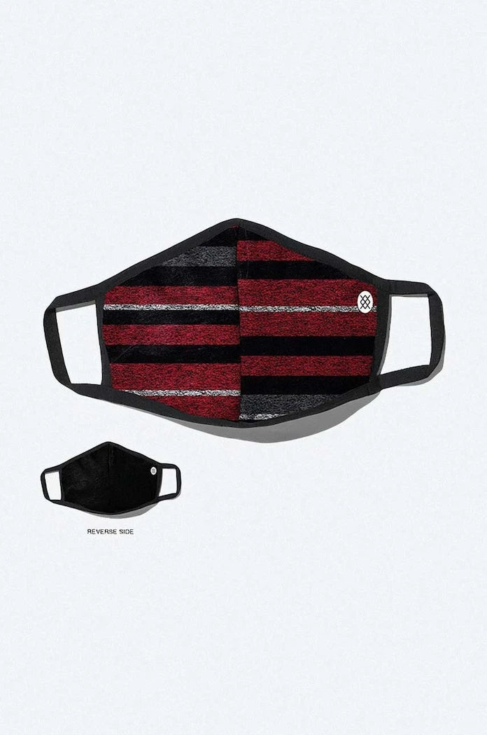 Stance Koruyucu Maske