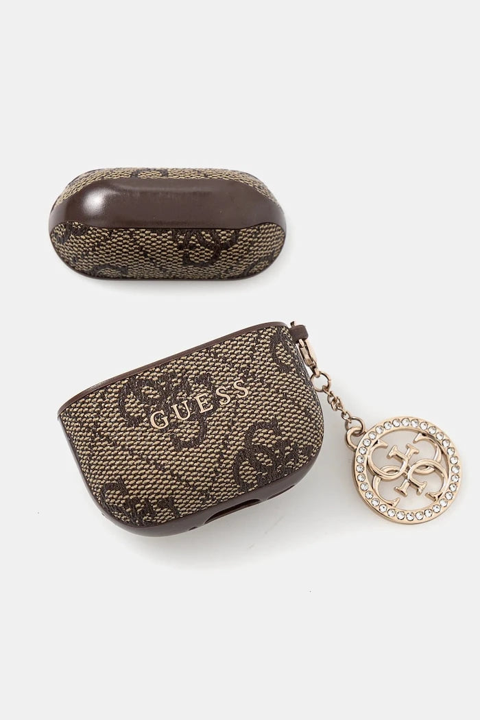 Калъф за airpods Guess 4