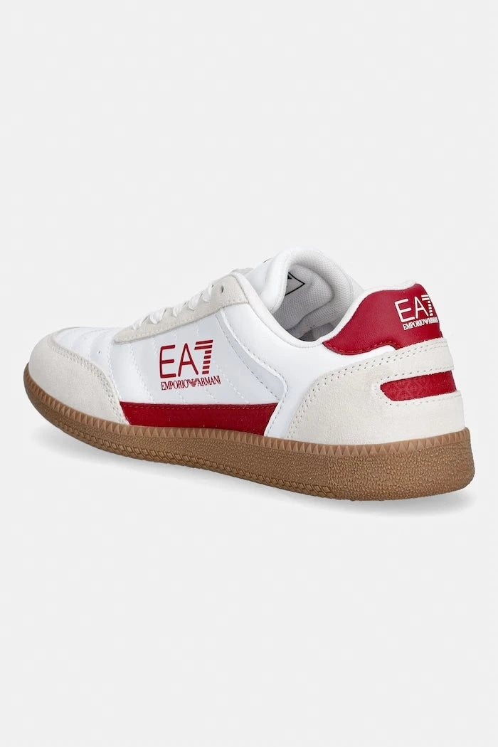 EA7 Emporio Armani маратонки