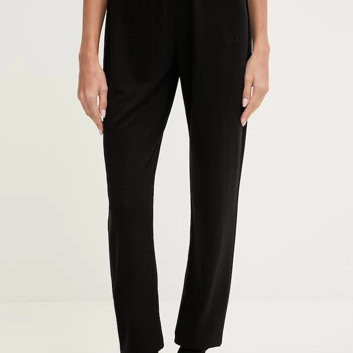 Guess дамски спортен панталон JUNIE