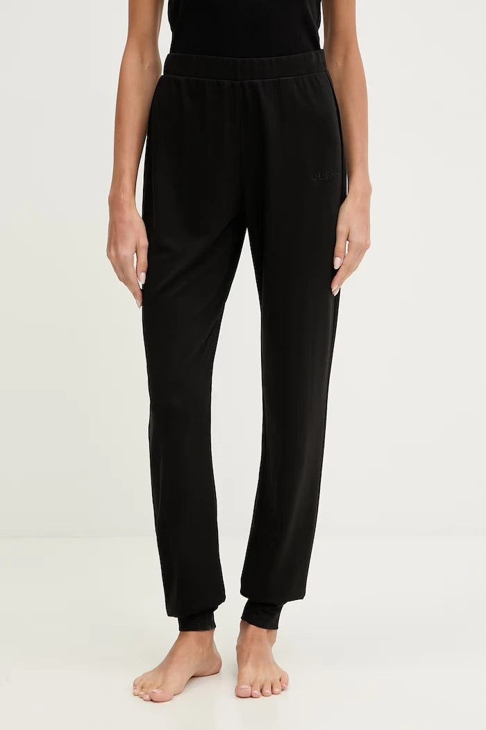 Guess дамски спортен панталон JUNIE