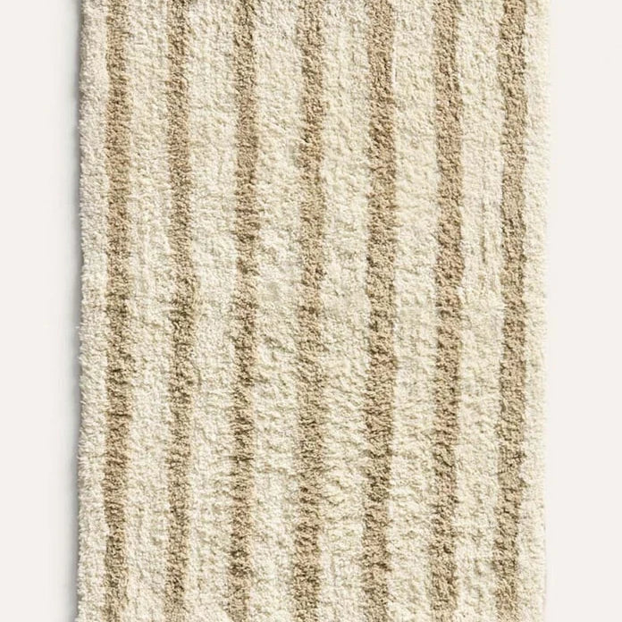 Килимче за баня Calma House 50 x 70 cm