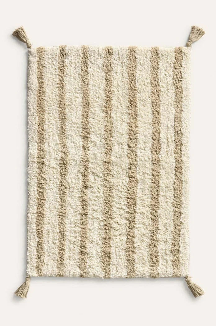 Килимче за баня Calma House 50 x 70 cm