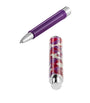 Gnomo Obsession Rollerball Pen