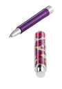 Gnomo Obsession Rollerball Pen