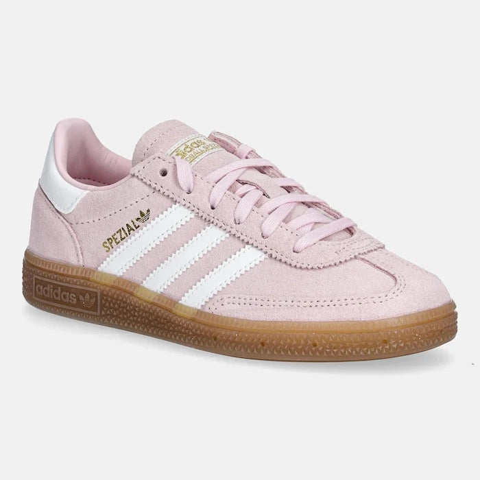 adidas Originals HANDBALL SPEZIAL Çocuk Spor Ayakkabısı