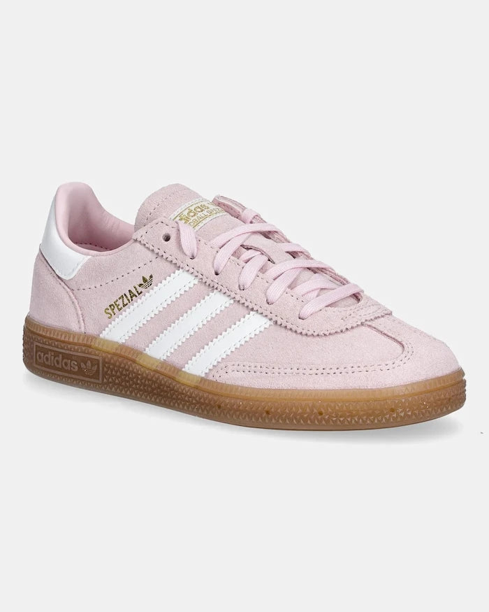 adidas Originals HANDBALL SPEZIAL Çocuk Spor Ayakkabısı