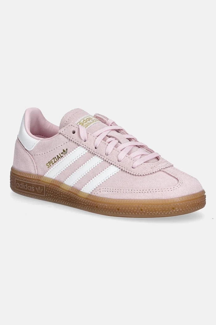 adidas Originals HANDBALL SPEZIAL Çocuk Spor Ayakkabısı