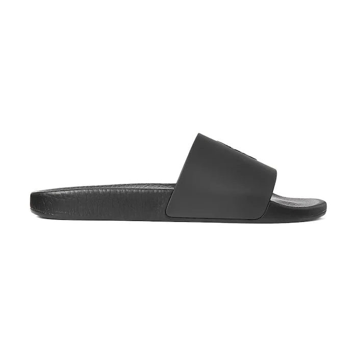 Polo Ralph Lauren Polo Slide Terlik