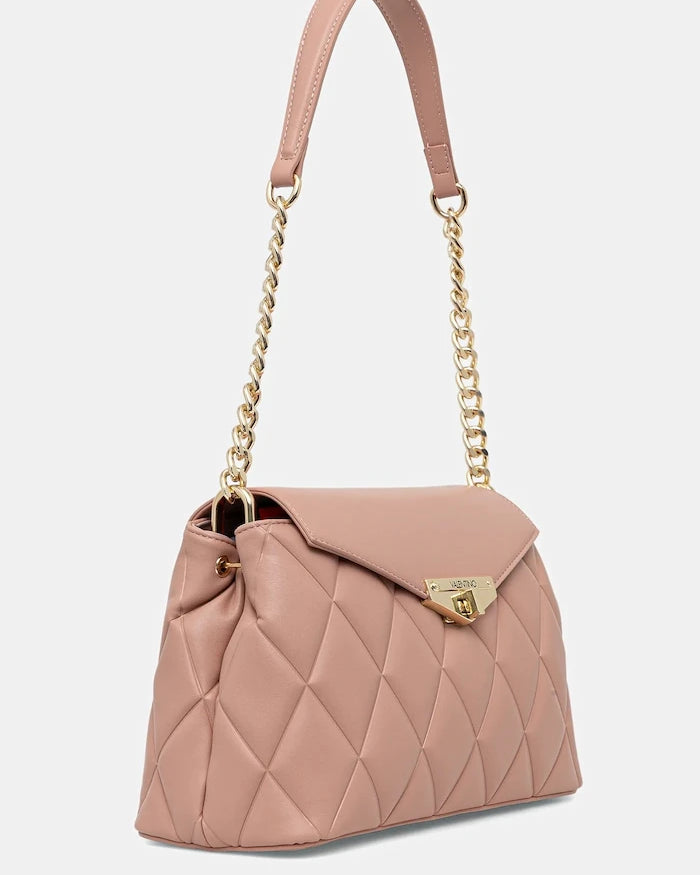 Valentino Bags Çanta