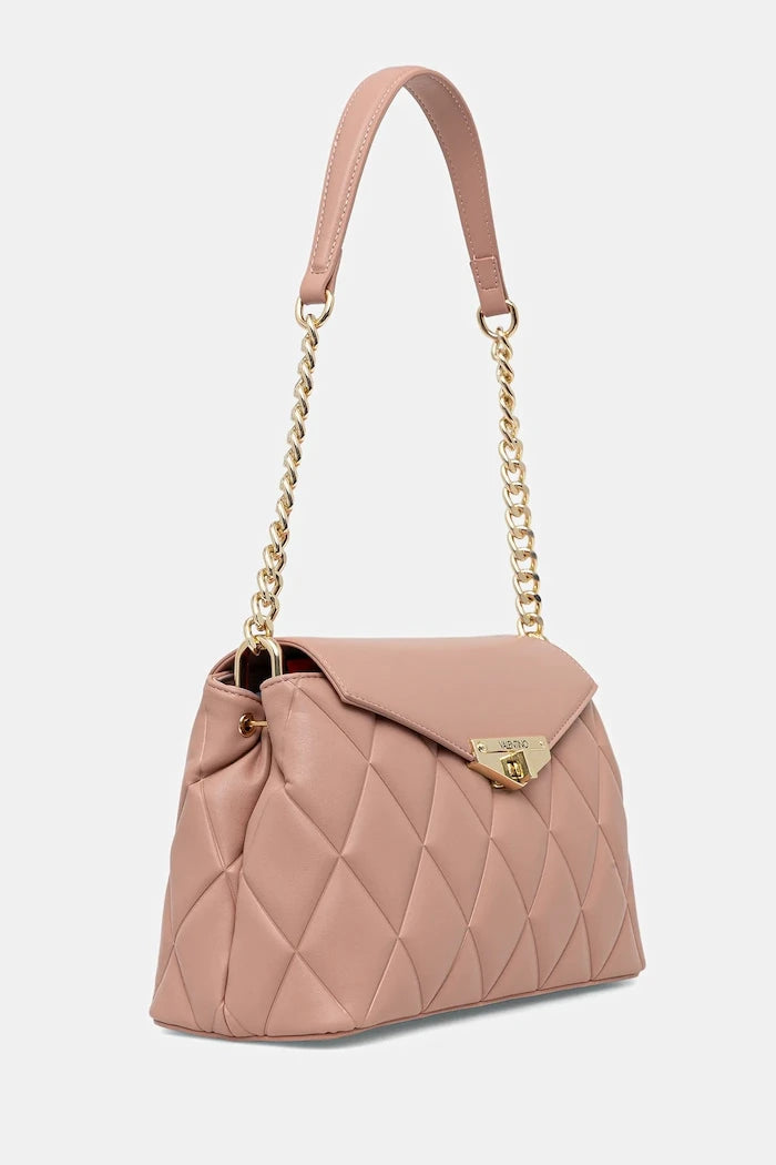 Valentino Bags Çanta