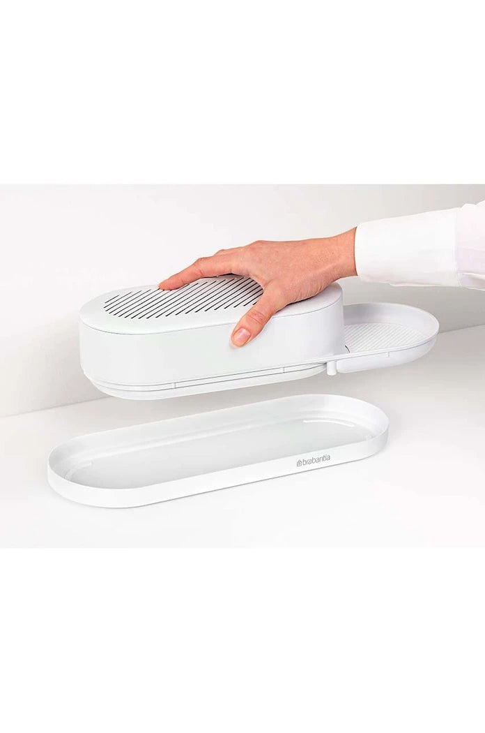 Органайзер за мивка Brabantia SinkStyle