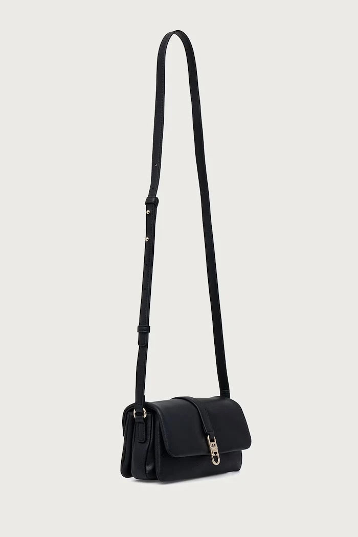Kadın crossbody çanta