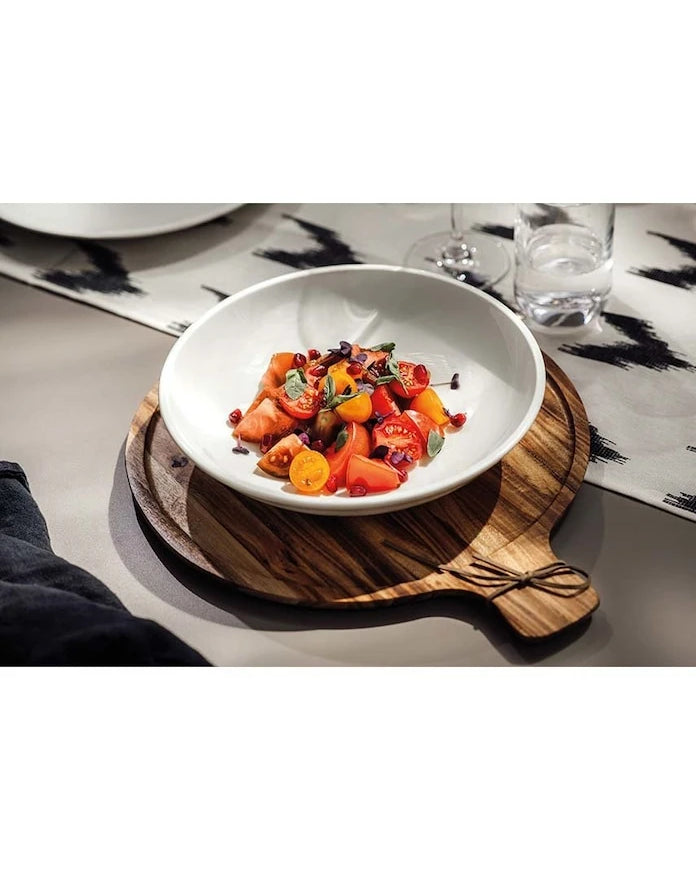 Villeroy & Boch Чиния за предястия Artesano Original