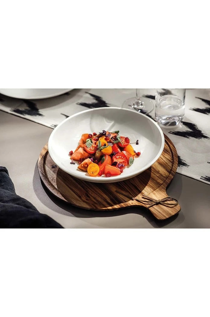Villeroy & Boch Чиния за предястия Artesano Original